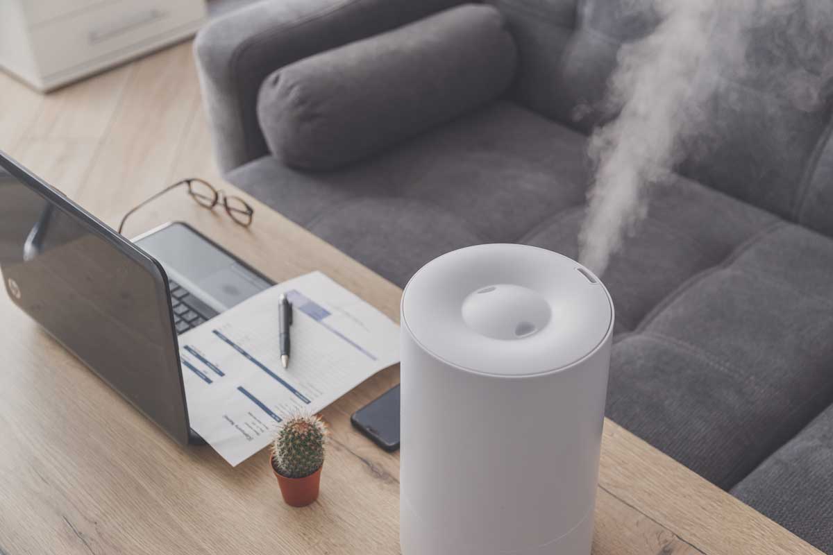 agua-destilada-humidificador-cpap