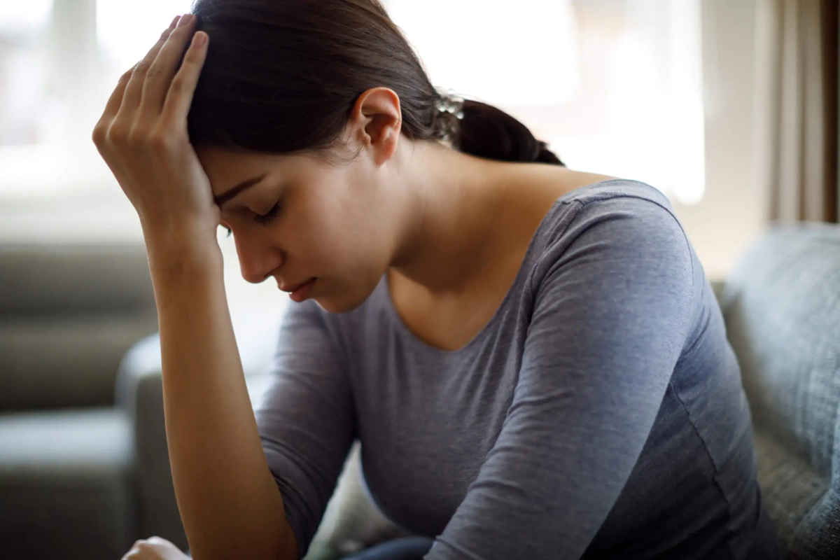 ¿Puede la apnea del sueño causar dolores de cabeza?