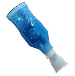 Adaptador Inspiratorio IA150
