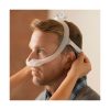 ARNÉS DREAMWEAR HEADGEAR