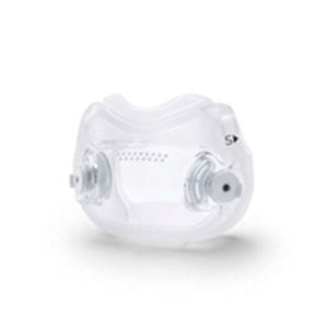Almohadilla facial DREAMWEARDREAMWEAR FULLFACE
