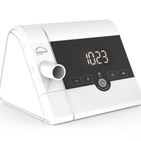 Autocpap PRISMA SMART