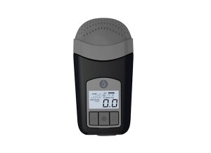 CPAP Z1