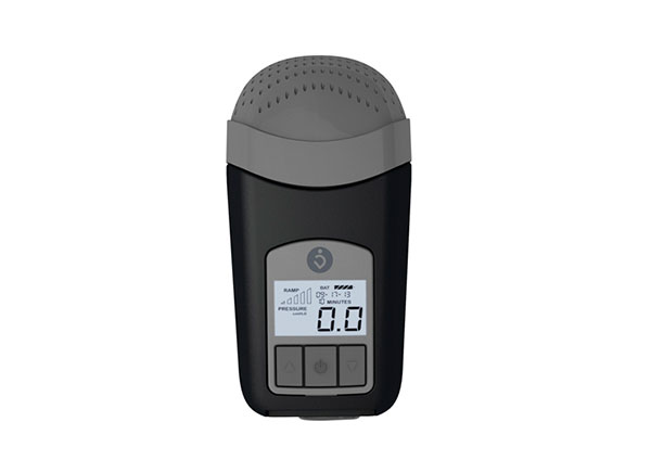 CPAP Z1