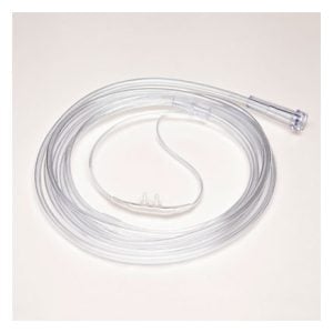 CANNULAS NASAL O2 ADT