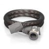 TUBO CLIMATIZADO AIR PARA AIRSENSE10