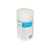 toallitas desinfectantes para mascarillas y CPAP