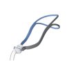 MASCARILLA NASAL AIRFIT P10