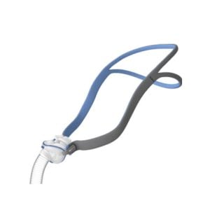 MASCARILLA NASAL AIRFIT P10