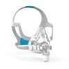 MASCARILLA AIRTOUCH F20 TALLA M
