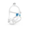 Mascarilla facial Airfit F30i