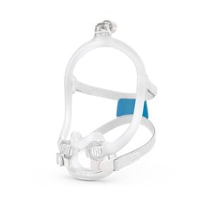 Mascarilla facial Airfit F30i