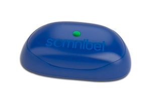 SOMNIBEL PRO