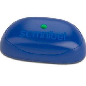 SOMNIBEL PRO