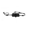 Alimentador para cpap