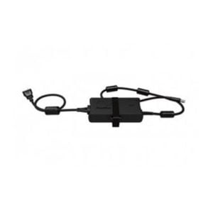 Alimentador para cpap