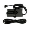 Alimentador para autocpap