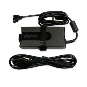 Alimentador para autocpap