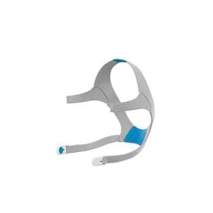 ARNÉS MASCARILLA AIRFIT N20