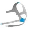 Arnés mascarilla nasobucal Airfit y Airtouch F20
