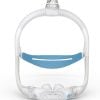 Mascarilla Airfit-p30i
