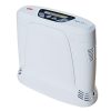 CONCENTRADOR DE OXIGENO PORTÁTIL GCE ZEN-0 LITE C