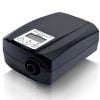 Cpap ECOSTAR
