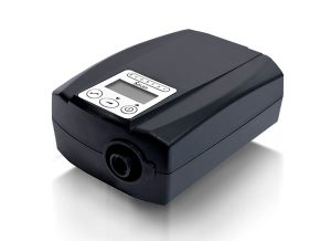 Cpap ECOSTAR