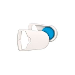 Clip magnético AIRFIT