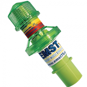 EMST75 LITE sin fondo