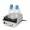 Humidificador Humidias SN-100