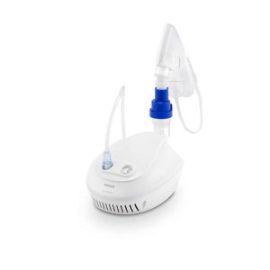 imagen Nebulizador HomeNeb