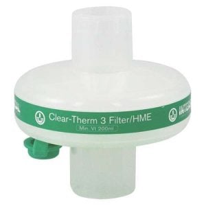 imagen Humidificador para cpap de viaje