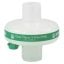 imagen Humidificador para cpap de viaje