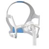 MASCARILLA AIRFIT N20