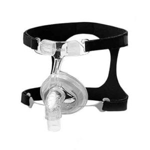 MASCARILLA NASAL FLEXIFIT 405