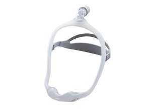 Mascarilla DREAMWEAR
