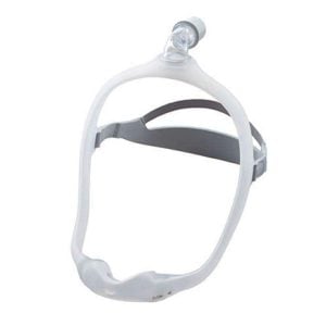 Mascarilla DREAMWEAR