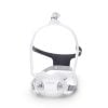 Mascarilla facial DREAMWEAR