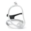 Mascarilla DREAMWISP