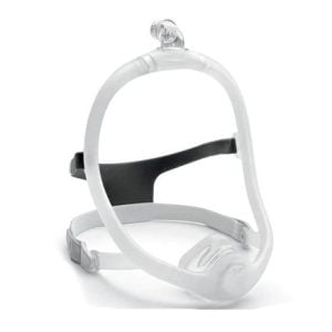 Mascarilla DREAMWISP