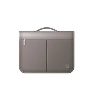 Maleta para AIRSENSE10