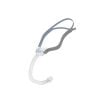 Mascarilla nasal AIRFIT N30