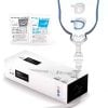 PACK MASCARILLA P10 AIRMINI