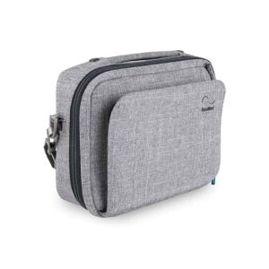 Maletín de transporte Premium para Airmini