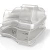 Humidificador para autocpap
