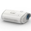 Autocpap AIRMINI