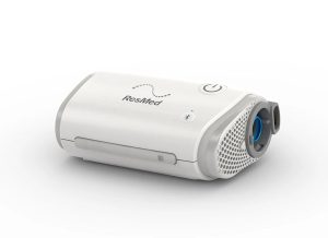 Autocpap AIRMINI