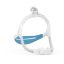 Mascarilla nasal N30i