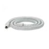 TUBO-CLIMATIZADO cpap y autocpap Z1